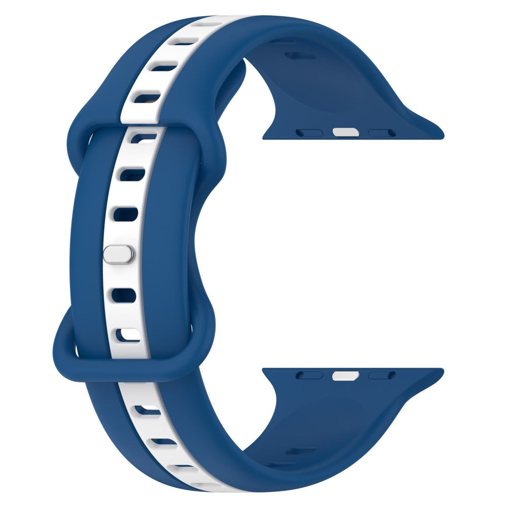 #serie_11