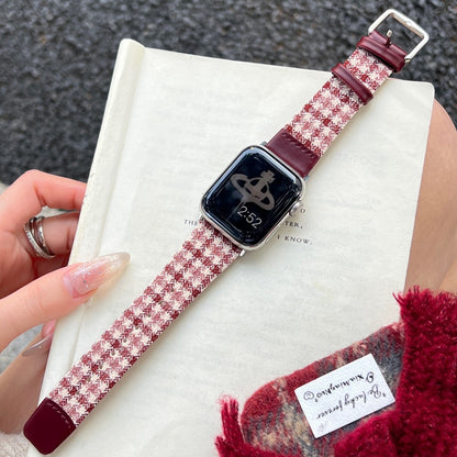 #serie_3