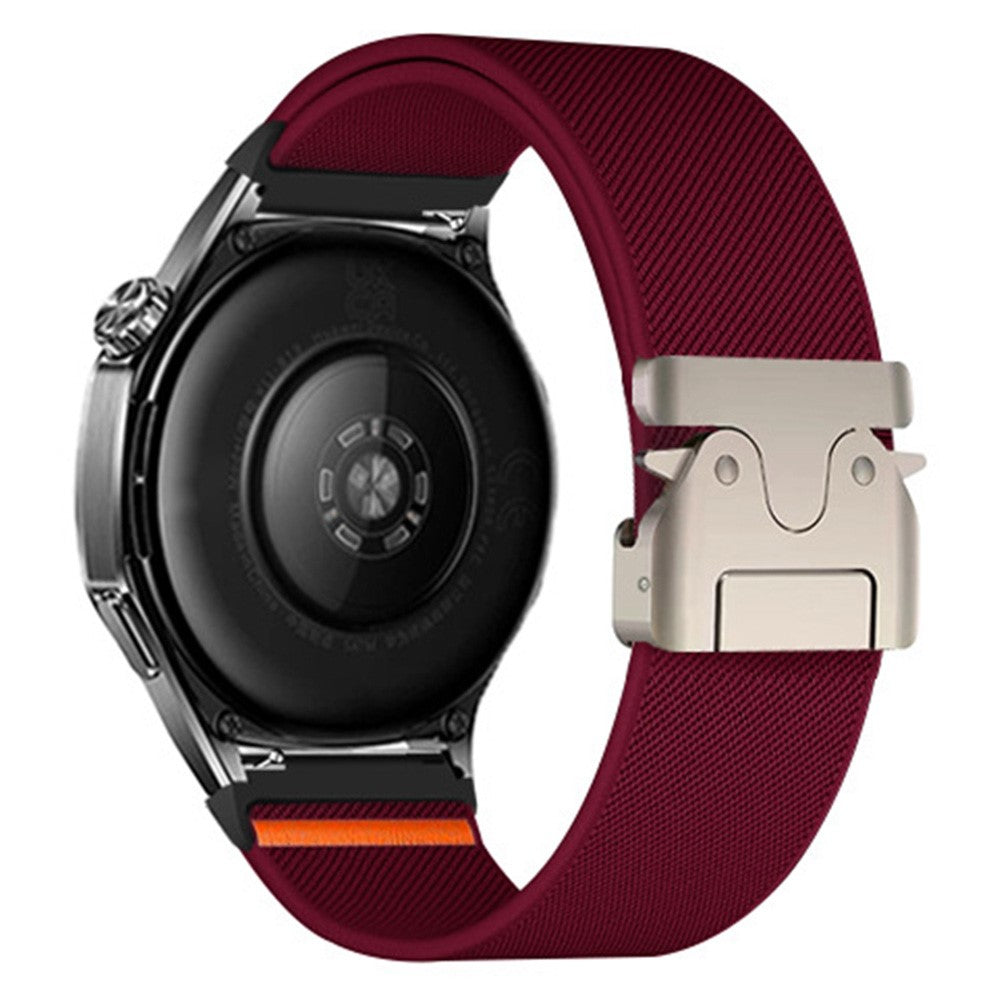 #serie_3