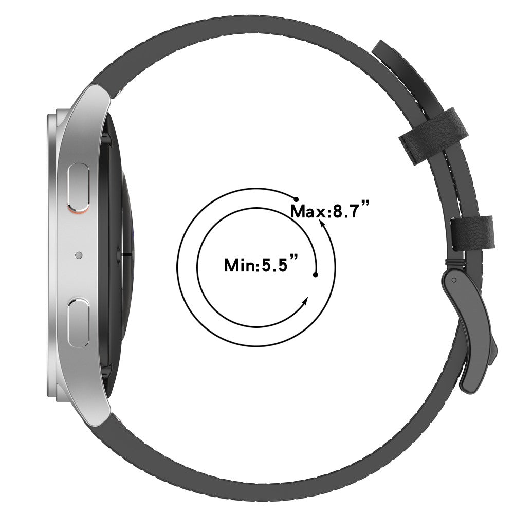 #serie_3