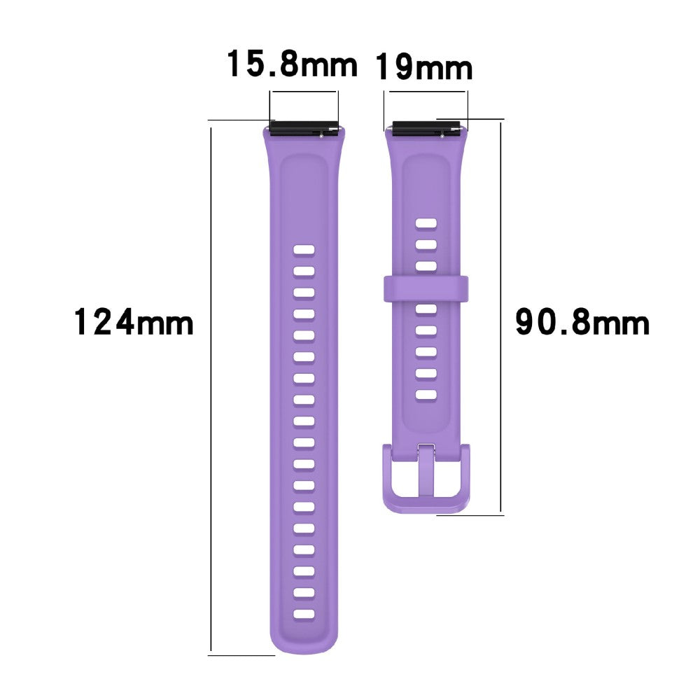 #serie_9