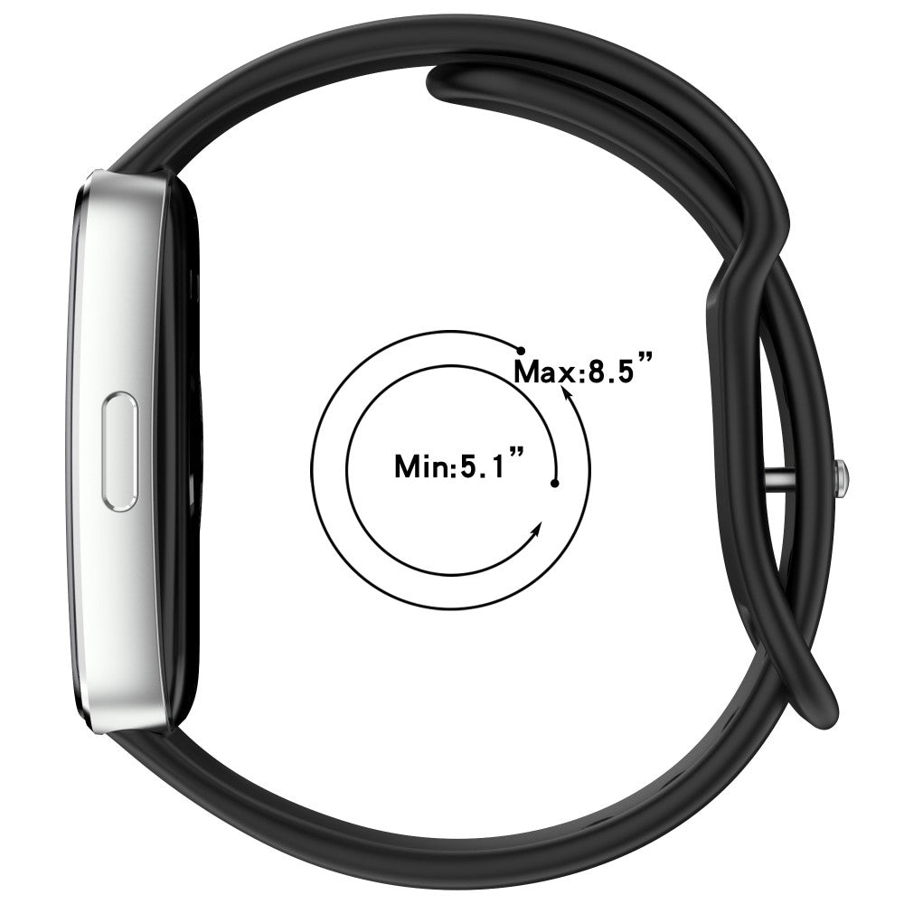 #serie_10