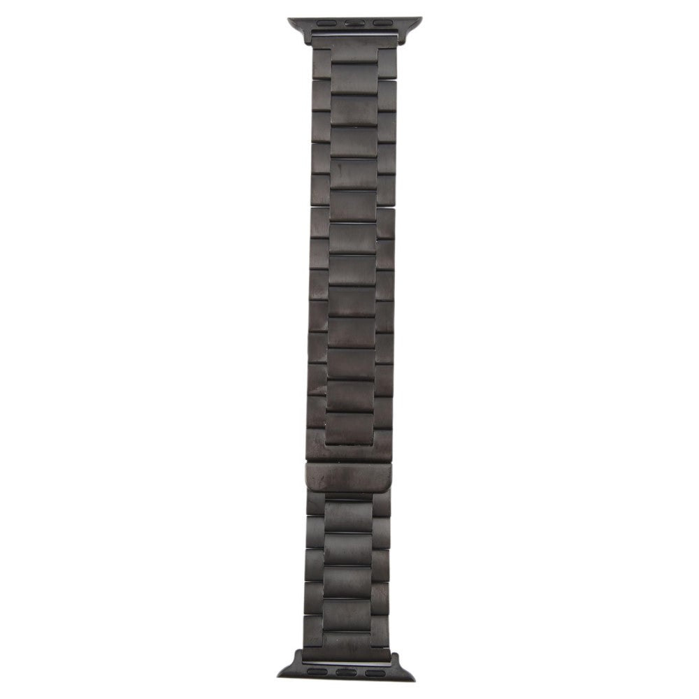 #serie_3