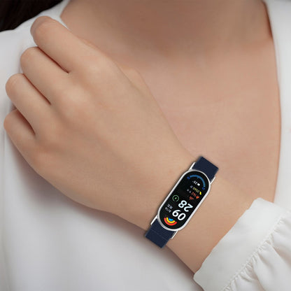 #serie_4