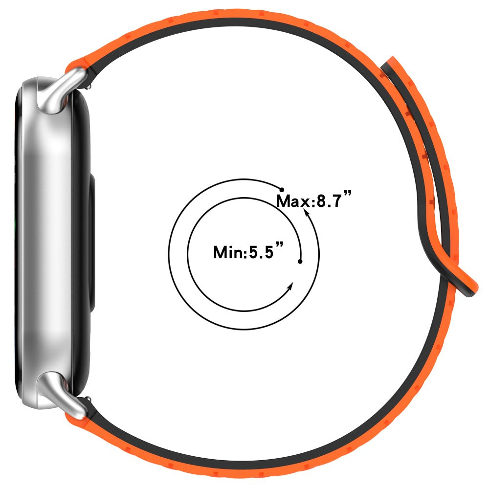 #serie_11