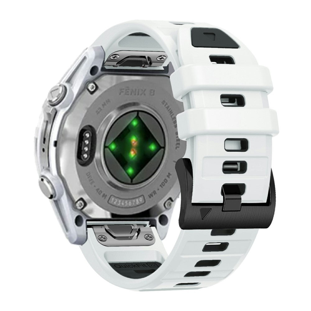 #serie_3