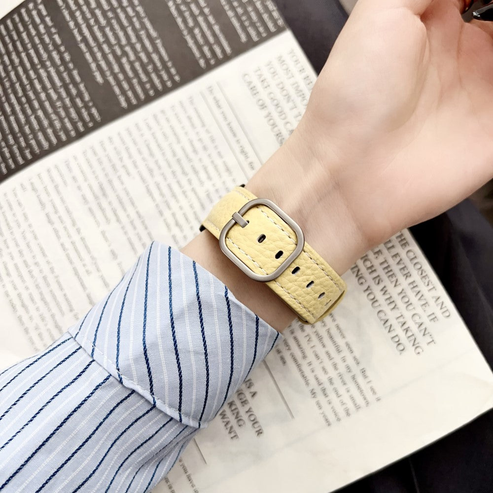 #serie_3