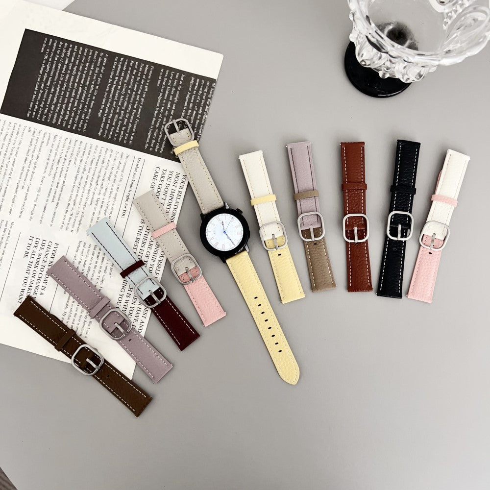 #serie_6
