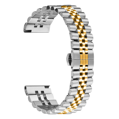 #serie_3