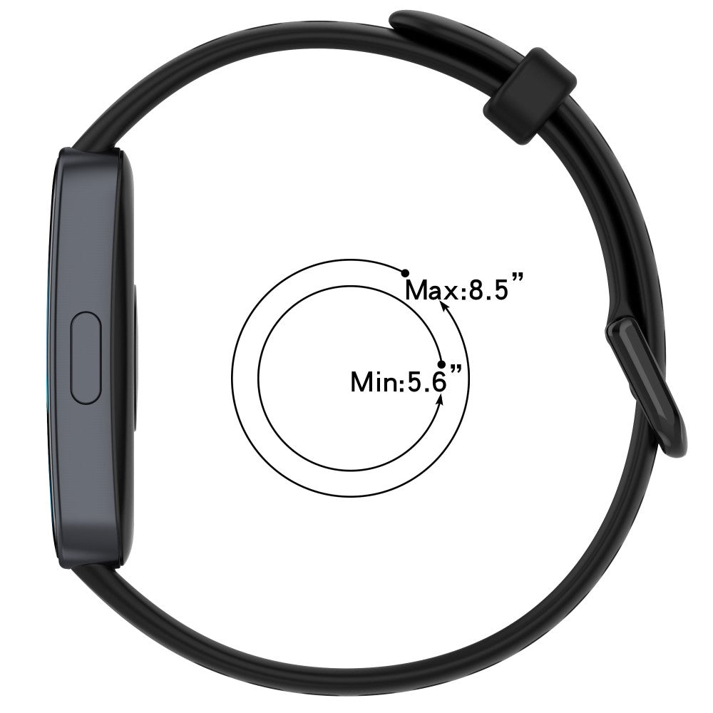 #serie_5