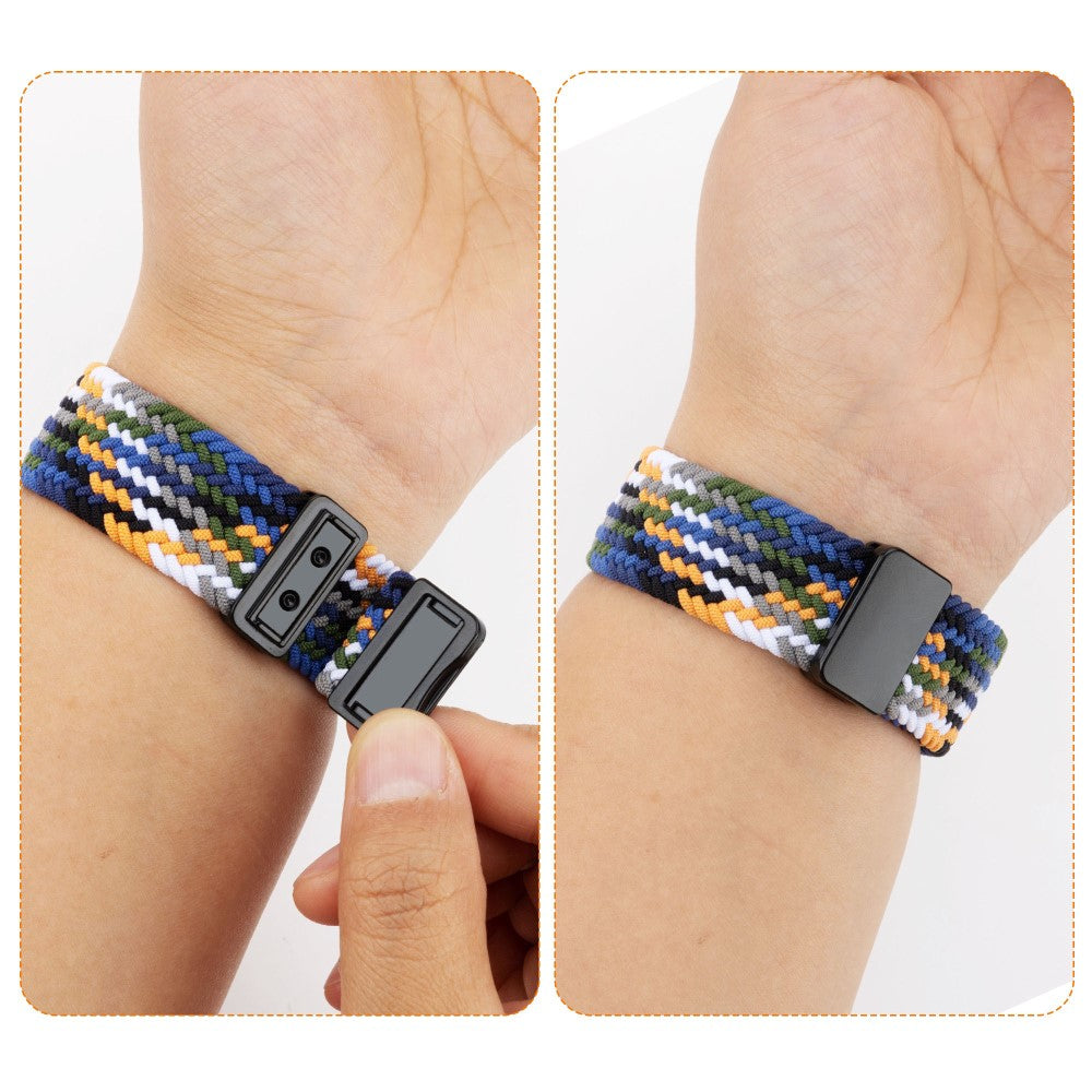 #serie_13