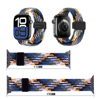 #serie_16