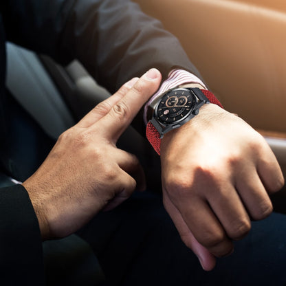 #serie_8