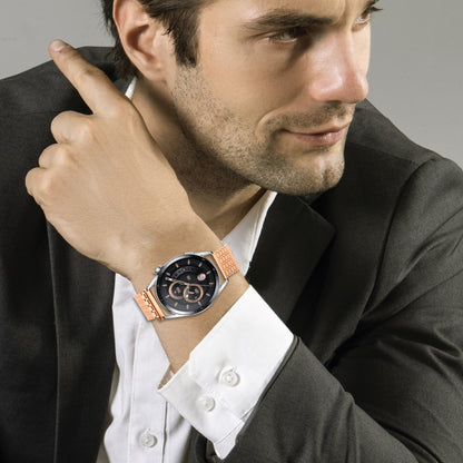 #serie_3