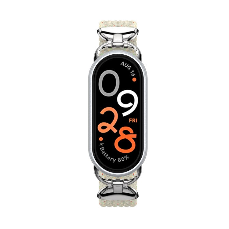 #serie_10