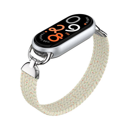 #serie_10