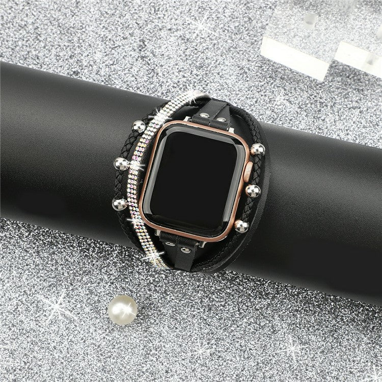 #serie_3