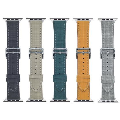 #serie_3