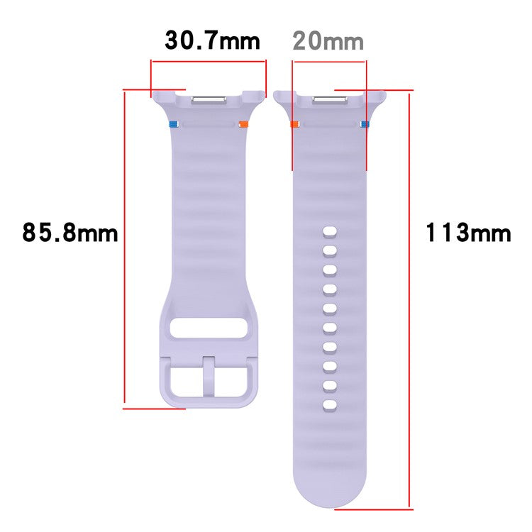 #serie_6