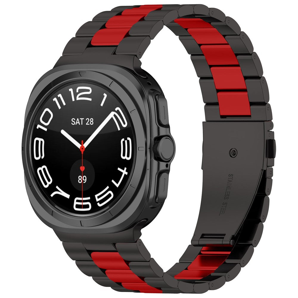 #serie_2