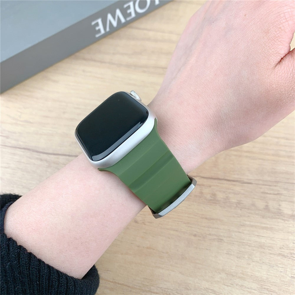 #serie_12