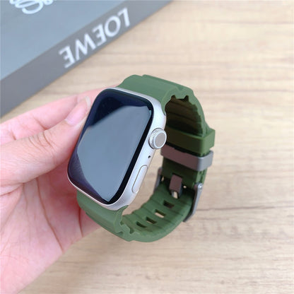 #serie_15