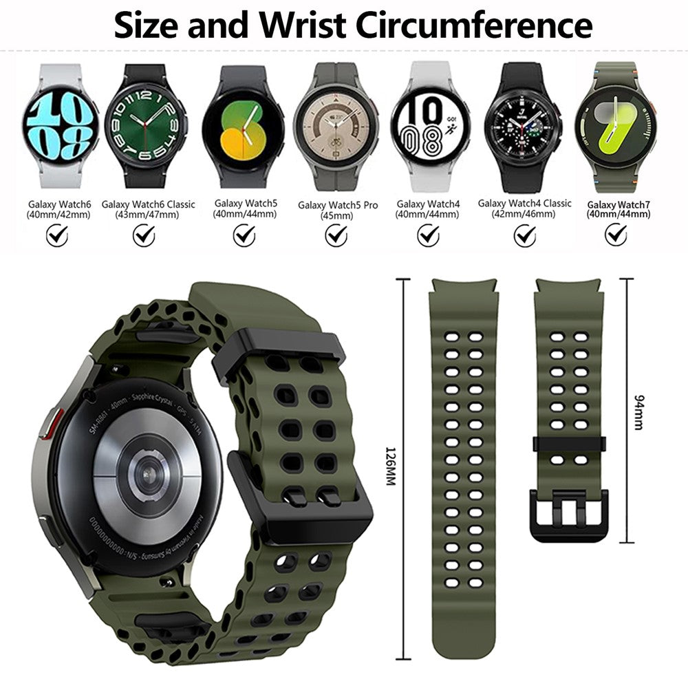 #serie_10