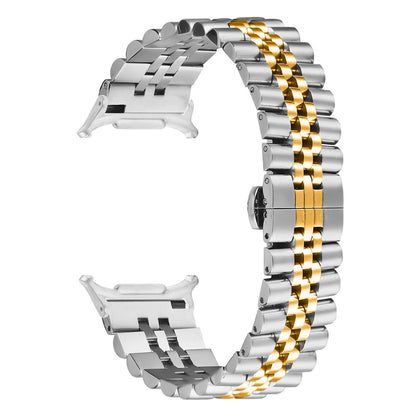 #serie_3
