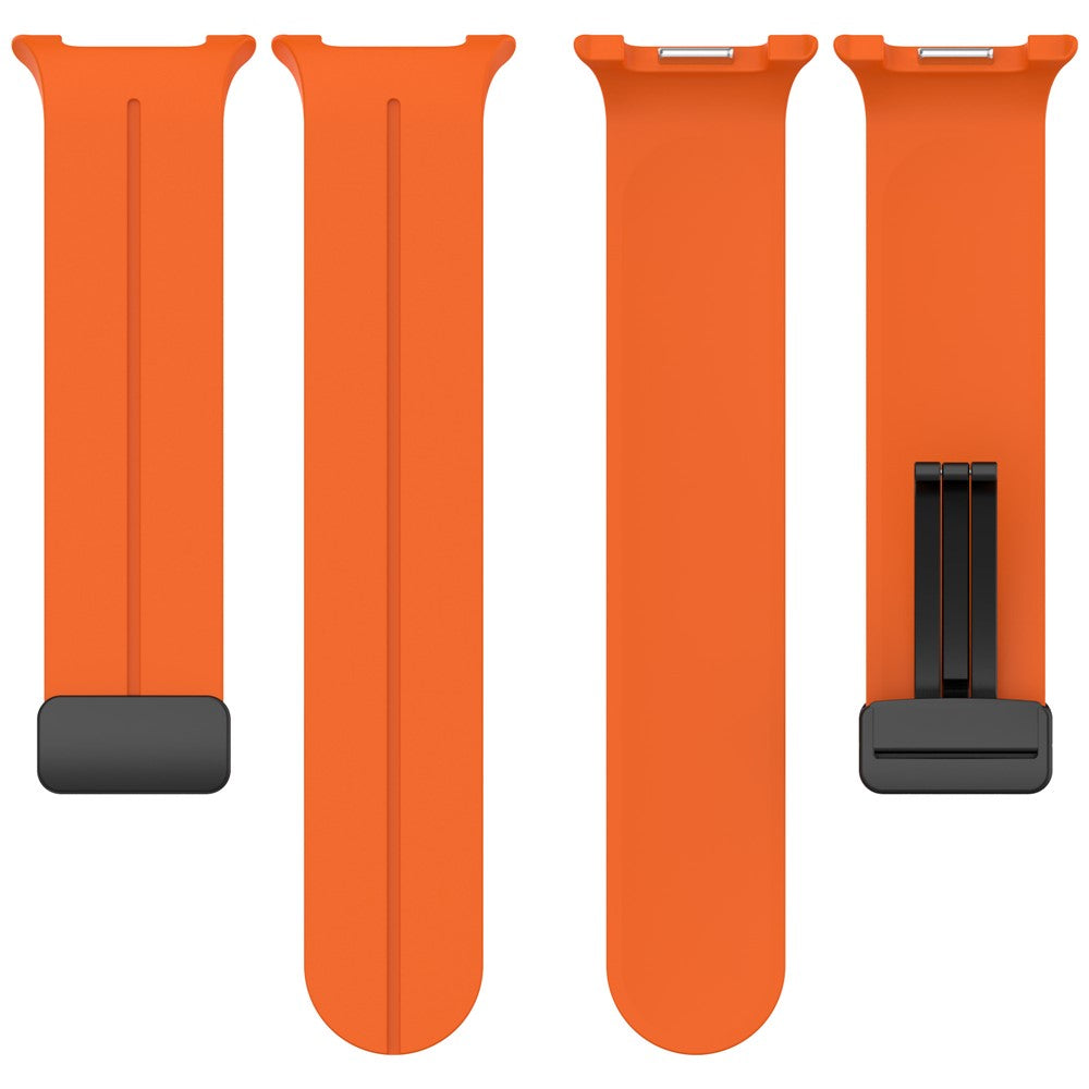 #serie_9