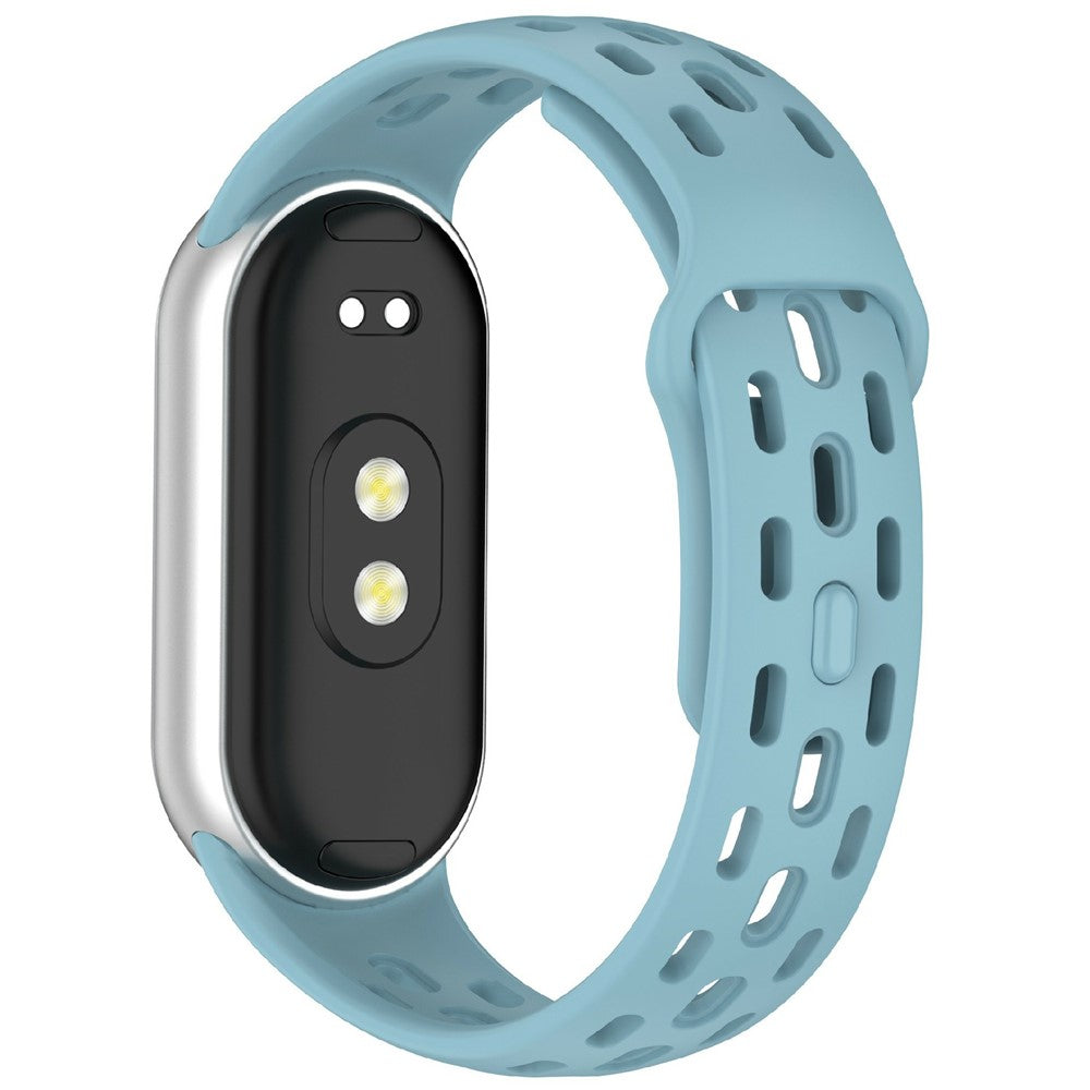 #serie_9