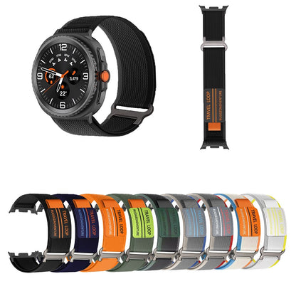 #serie_8