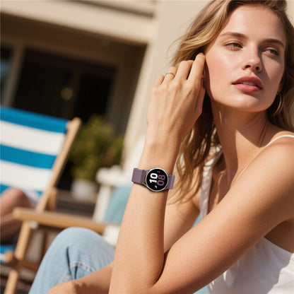 #serie_3