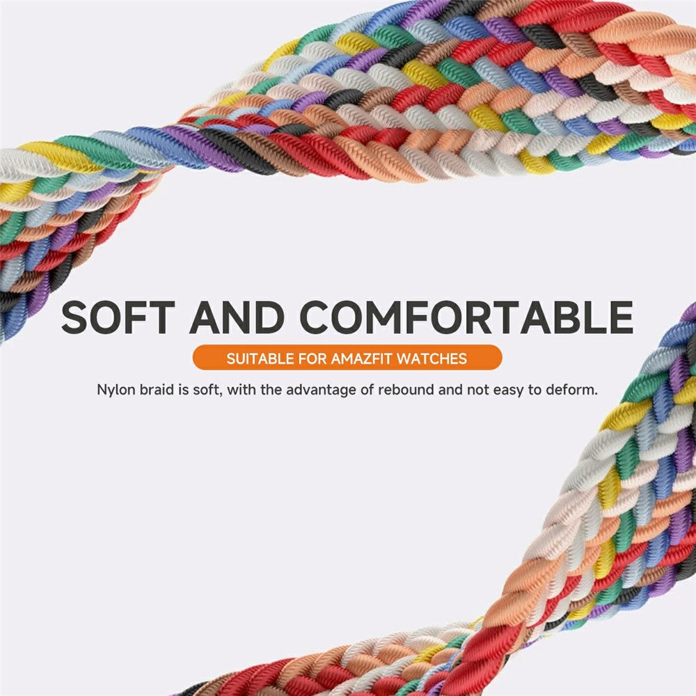 #serie_17