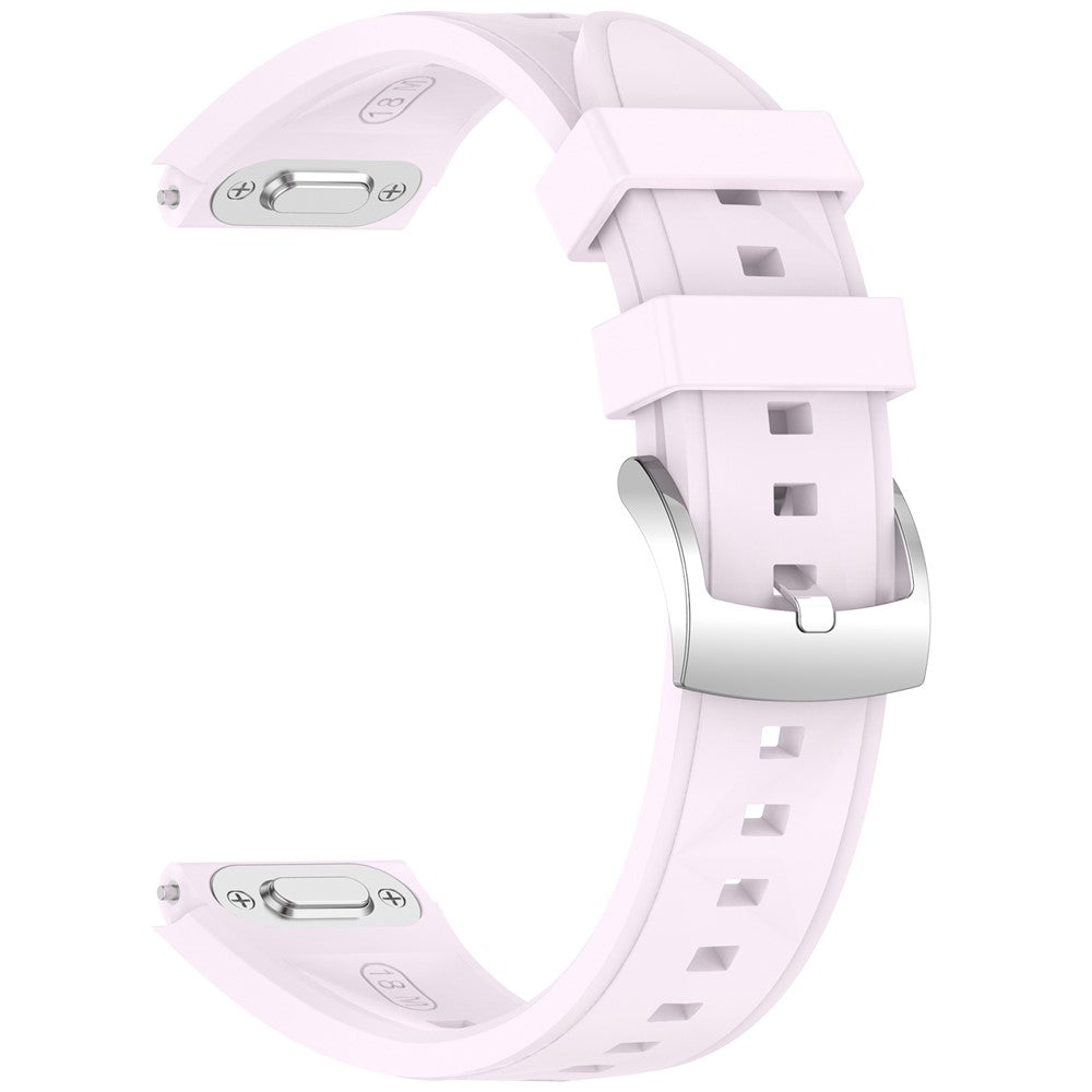 #serie_5