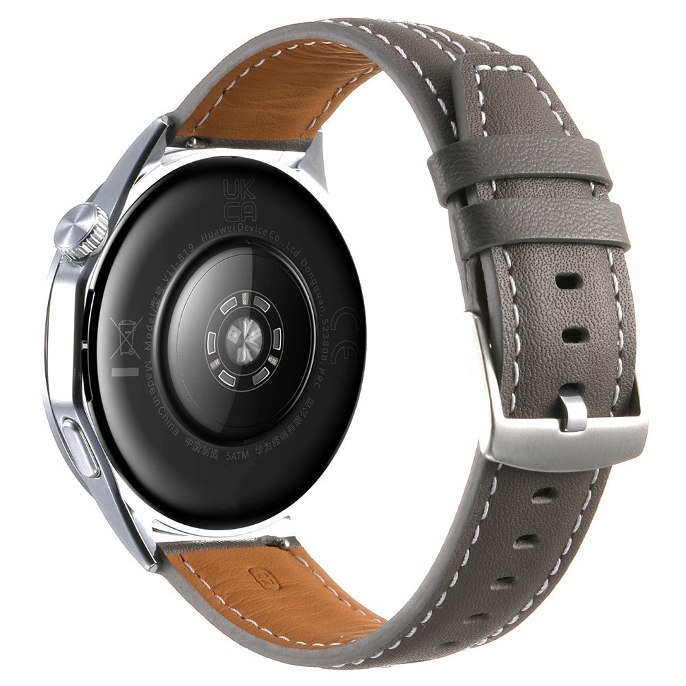 #serie_7
