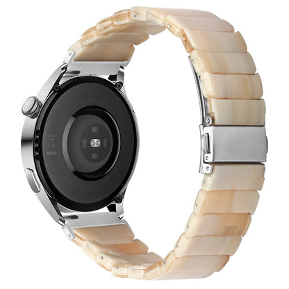#serie_2