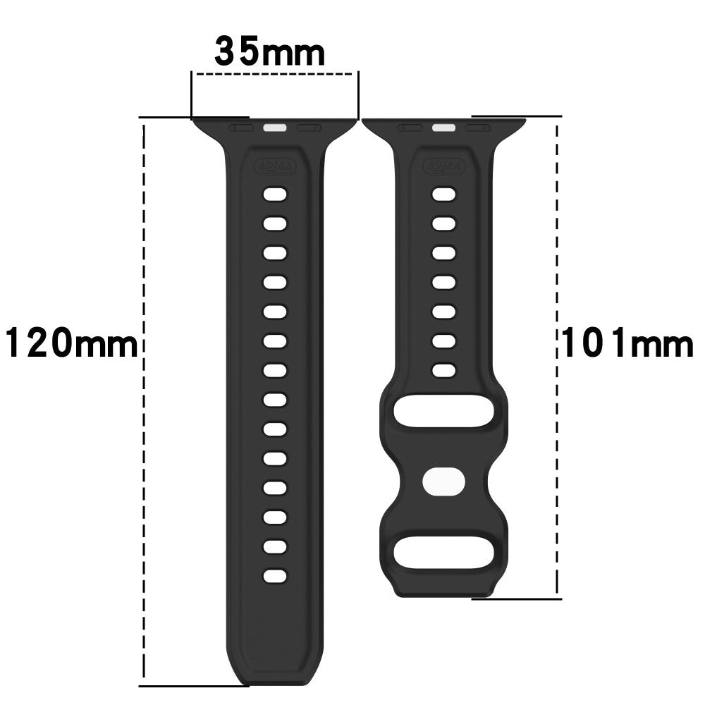 #serie_2