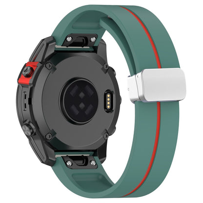 #serie_2