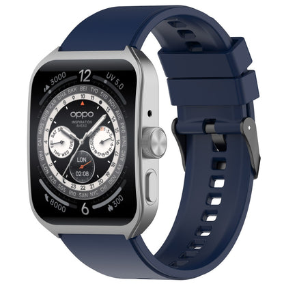 #serie_5