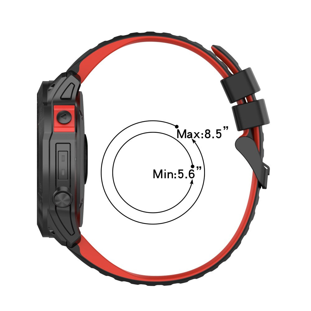#serie_4
