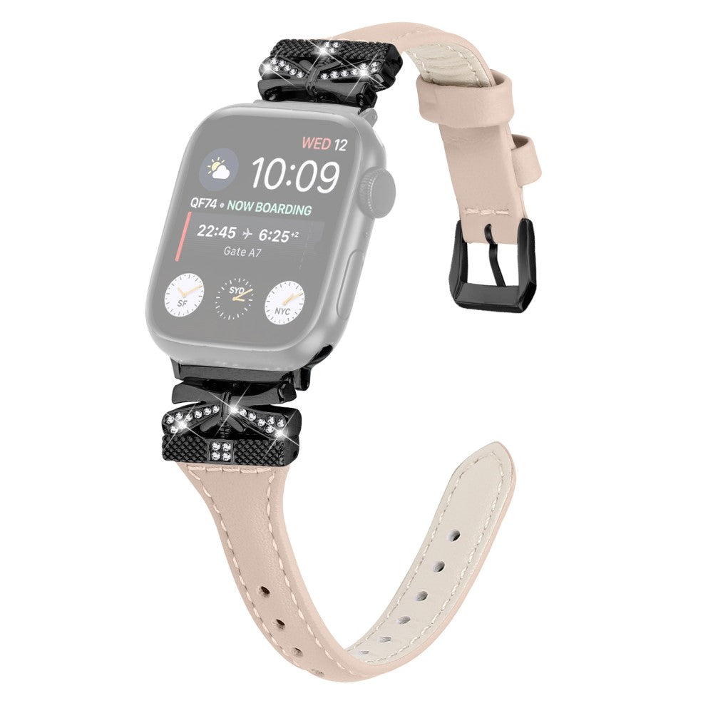 #serie_3