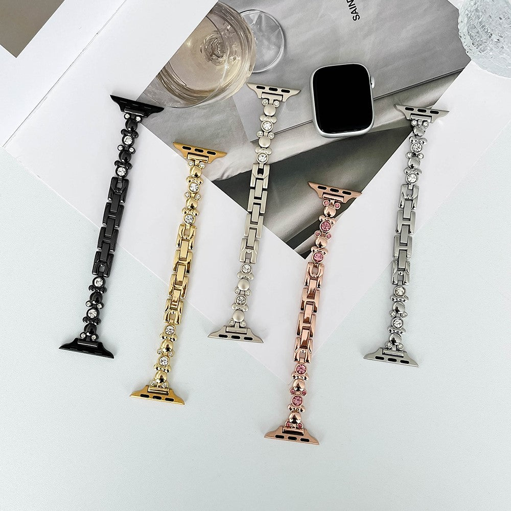 #serie_2