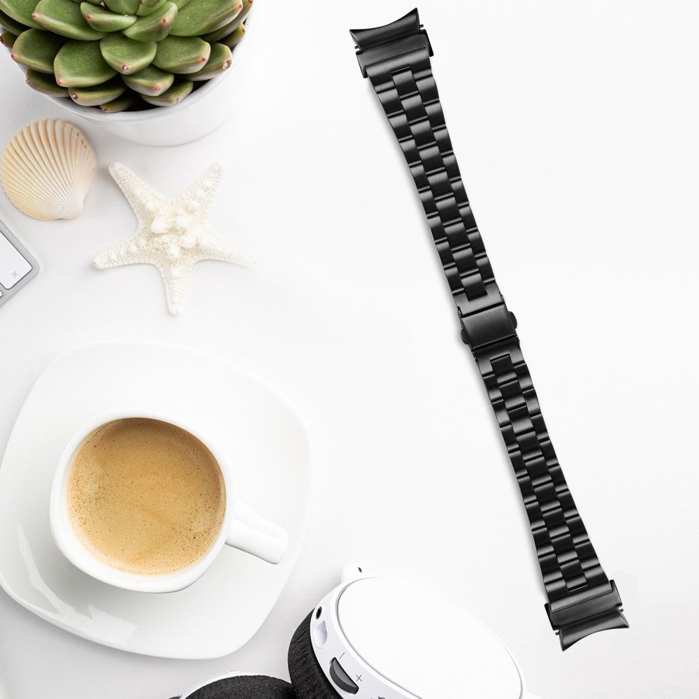 #serie_067