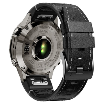 #serie_3