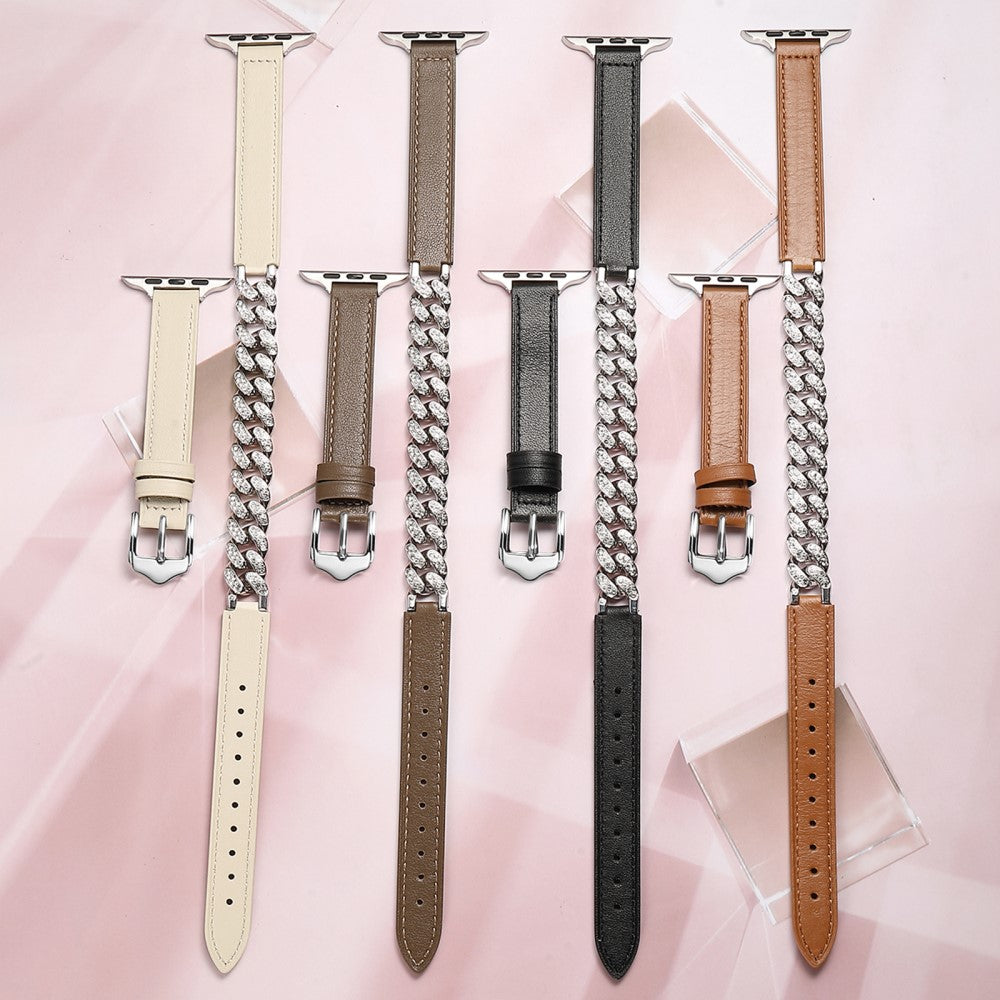#serie_3