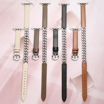 #serie_3