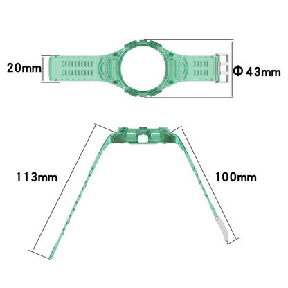 #serie_9