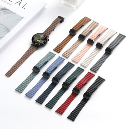#serie_3