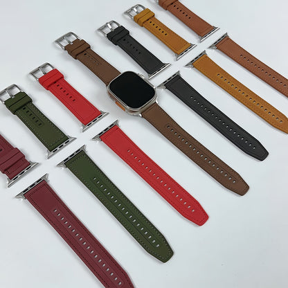 #serie_3