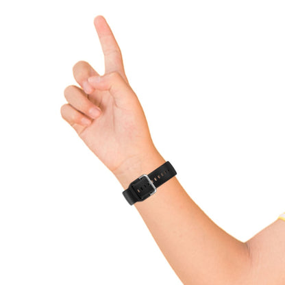 #serie_10